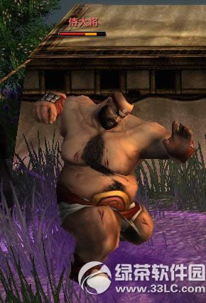 ����潛(j��ng)��ĩ���옷(l��)���(d��ng)��(n��i)�� �_(k��i)�ѕ��渣��3