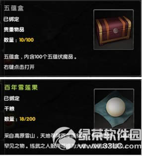 ����潛���N�ޞ������л�� �������ÿ����1