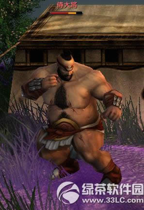 ����潛(j��ng)��ĩ���옷(l��)���(d��ng)��(n��i)�� �_(k��i)�ѕ��渣��4