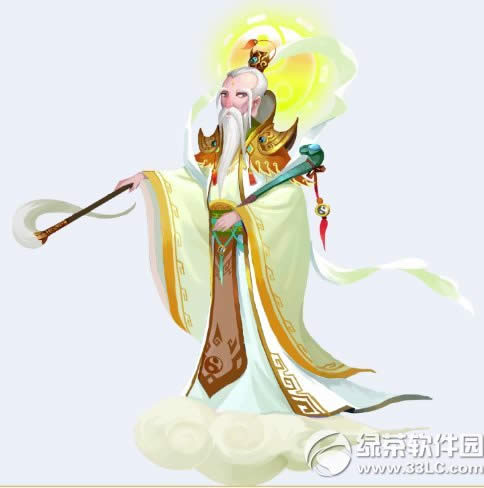 ���ɵ�ʥ̫�׽��Ǒ����ַ ʥ̫�׽��Ǒ���Wַ