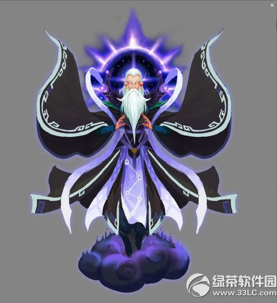 ���ɵ�r99�汾���±��σ��� ���ɵ�r99�����ݽ�B3