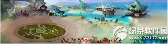 ���ɵ�r99�汾���±��σ��� ���ɵ�r99�����ݽ�B4