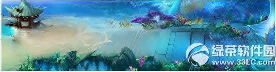 ���ɵ�r99�汾���±��σ��� ���ɵ�r99�����ݽ�B5