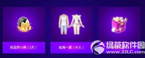 qq����Q������֮�p��ӾWַ �Qِ���_�ܸ��{��1