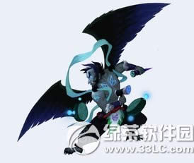 ���ɵ�5��10�ո��¹��� �»���ʥ����