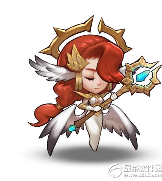 ����������ŭ������ô�� 5����Ӣ����ŭ�������Խ�B1