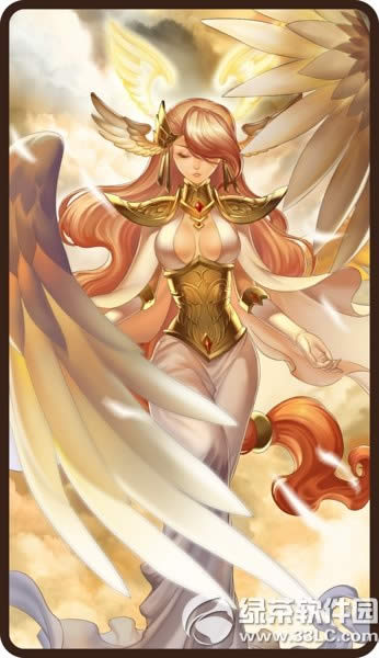 ����������ŭ������ô�� 5����Ӣ����ŭ�������Խ�B14