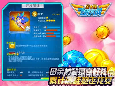 ȫ���w�C���������L�ڶ������ ĸ�H���ж��жY