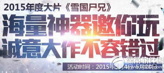 ����������������ӾWַ �\����������e�^1