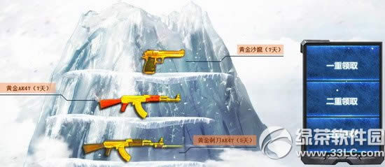 ����������������ӾWַ �\����������e�^4