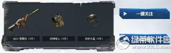 ����������������ӾWַ �\����������e�^5