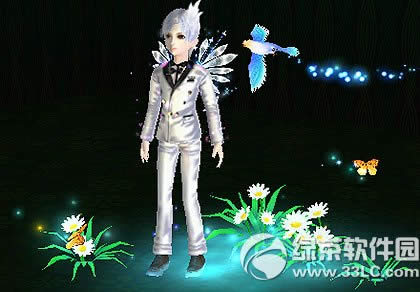 qq���蟨Ȼ�����汾������ �r���������淨3