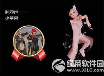 qq���蟨Ȼ�����汾������ �r���������淨6