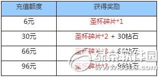 ���ߴ�ð�U�S�����»�� ð�U����B�B��1