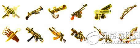 ���ߴ�ð�U�S�����»�� ð�U����B�B��2