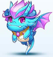 ������ܜ���5�����ӽ�B ���с�PK���w�骄5��