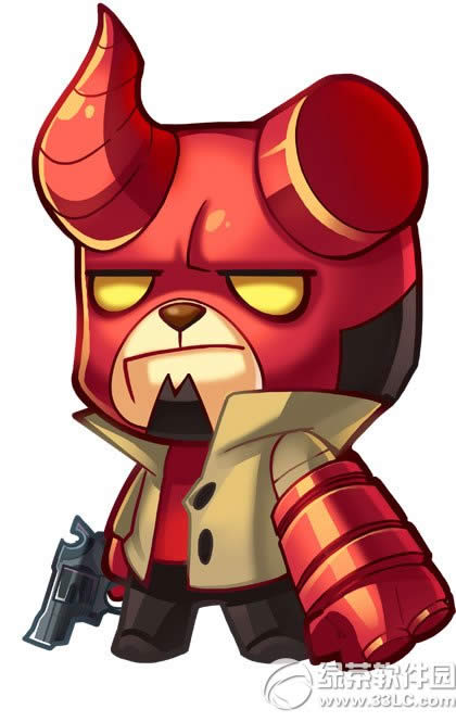 ���������Ӌ��ֵ�M680�@�͵تz�ܾ���Ӄ���