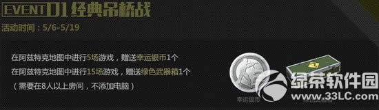 csol2����������� ��Ӌ�����жY��2