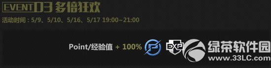 csol2����������� ��Ӌ�����жY��4