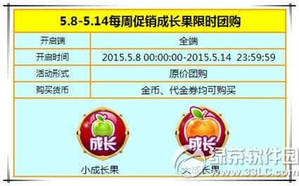 ����r��ÿ�ܴ��N���L���F(tu��n)ُ��� �������³�������öY1