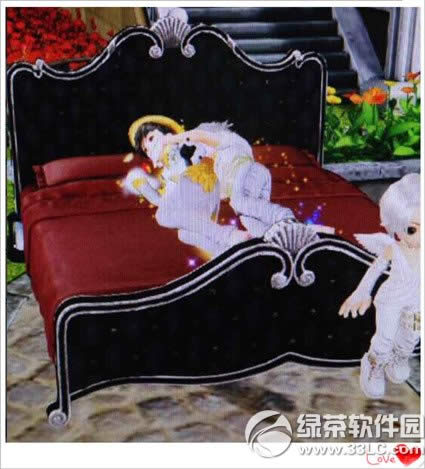 ����r��ÿ�ܴ��N���L���Fُ��� ����5�³�������öY