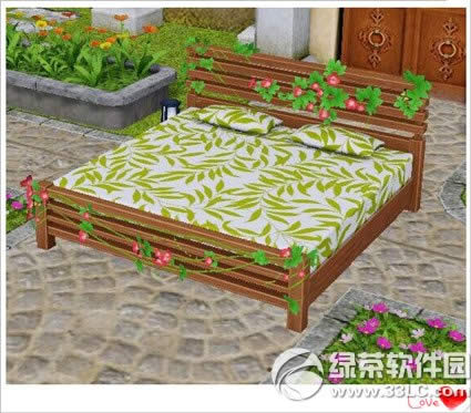 ����r��ÿ�ܴ��N���L���F(tu��n)ُ��� �������³�������öY3