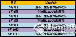 ̫�O��؈��ڤ�r�b���u��� �����ػݺ��Y6