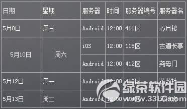 �y������5��7��~14���_������