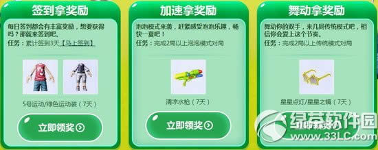 ����r��5���������I�Y��ӾWַ �ڄӳɹ��ի@��2