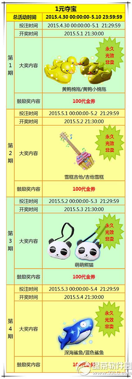 ����r��1Ԫ�Z��Ȥζ��� ��ٝ���u�ξ���ُ