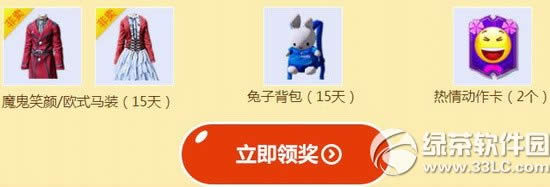 ����r��5���������I�Y��ӾWַ �ڄӳɹ��ի@��3