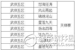 9��潛5��5�վֲ�����������ِ���_����