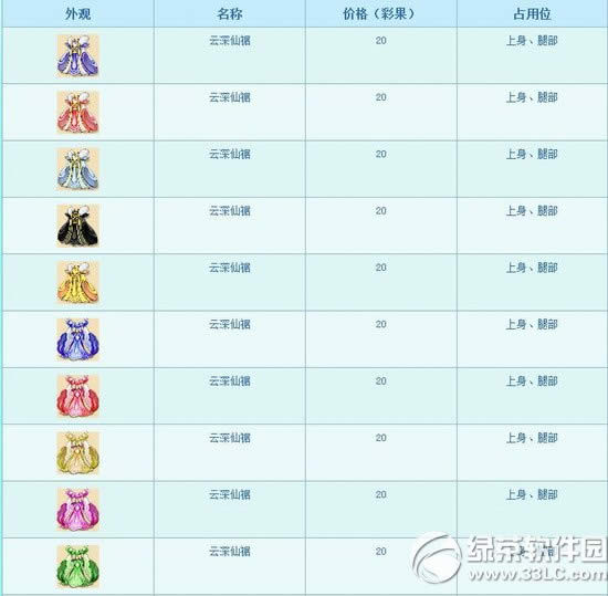 ��������2�������ն����X �����������^�DƬ���p1