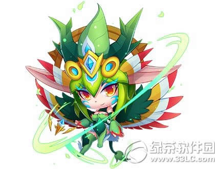 ��������B�m(x��)����Aܽ������ ̫ꖌ����F؂����������mС�û��(d��ng)��B1