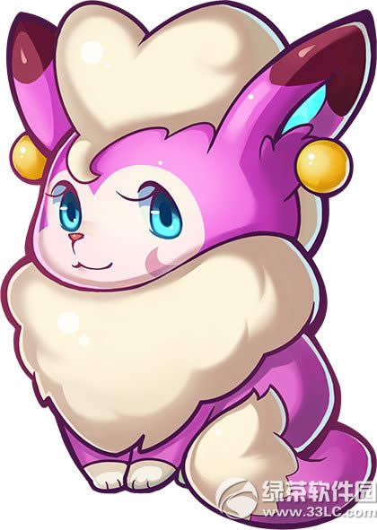 ��������B�m(x��)����Aܽ������ ̫ꖌ����F؂����������mС�û��(d��ng)��B2