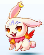 ��������B�m����Aܽ������ ̫ꖌ����F؂�c��������mС�û�ӽ�B