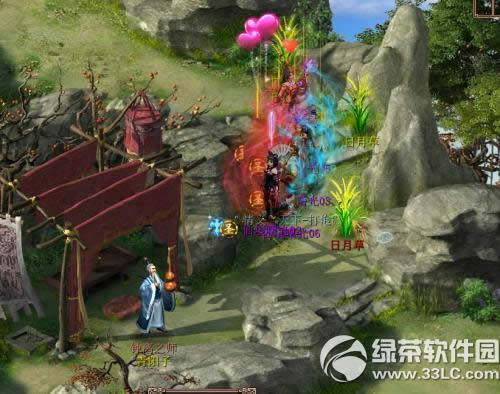 �´�Ԓ����3�ɾ������һ��� �ؽ��ɾ����l�ɾ�3