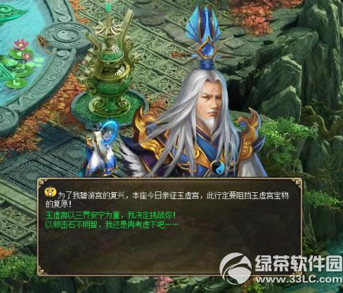 �´�Ԓ����3�ɾ����5һ��� �ؽ��ɾ����l�ɾ�