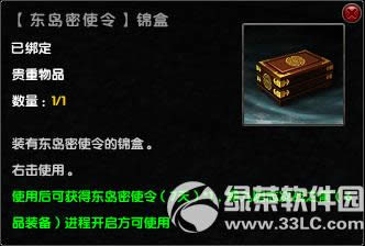 9��潛5һ���D���ֻ�� ���ʺöY��ͣ