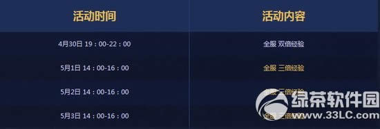 ����o(j��)��һ������(zh��n)��ӾW(w��ng)ַ ���͘OƷ12��100%������5