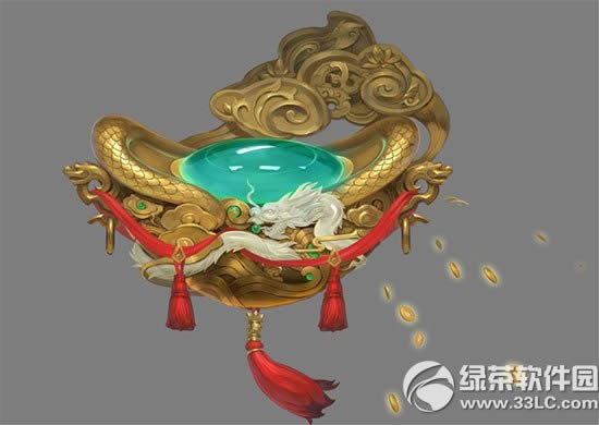 ����3ؔԴ�V�M���ӫ@�� ����3ؔԴ�V�M��F�DƬ��B