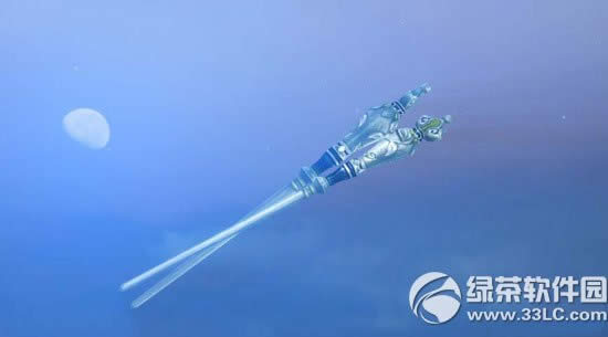 ����35һ��� ����v���@��5һ������