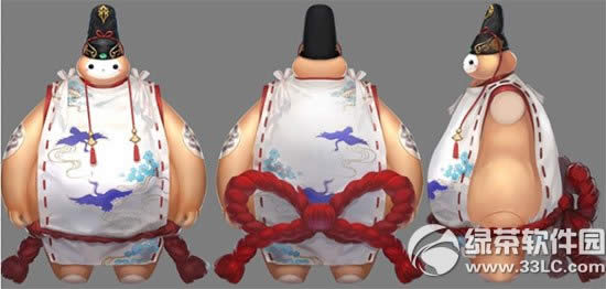 ����3��һ��� ����v���@����һ������4