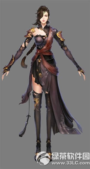 ����3��һ��� ����v���@����һ������5