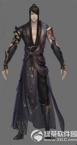 ����3��һ��� ����v���@����һ������6