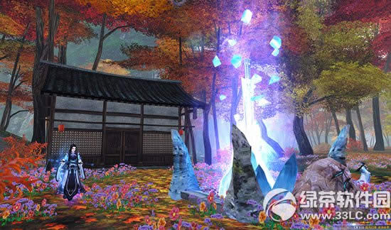 ����3��һ��� ����v���@����һ������8