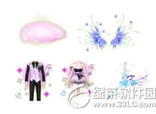 qq����4.298���и����� ��Ʒ��Ч���b���R