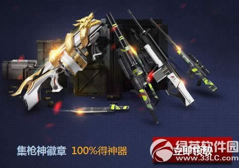 ����o(j��)�(qi��ng)�������(d��ng)�W(w��ng)ַ 5.1�ͺ��Y�w�(y��n)���˵�����2