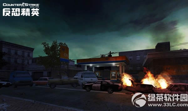 csol�^���еĒ�����ô�� �^���n��ģʽ���ٵ؈D�^���еĒ�����B1