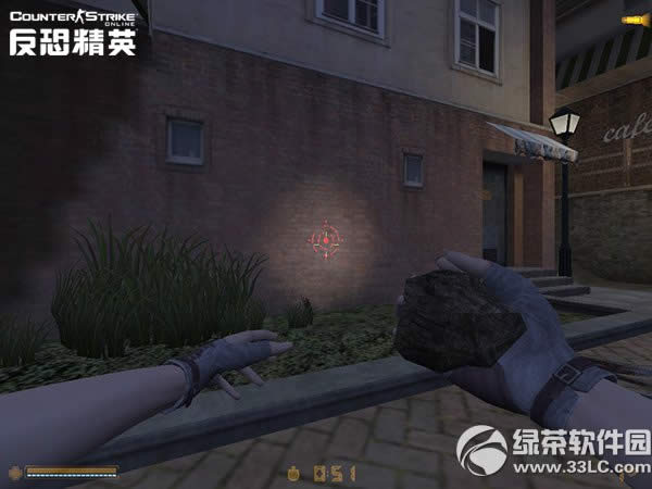 csol�^���еĒ������� �^���n��ģʽ���ٵ؈D�^���еĒ�����B